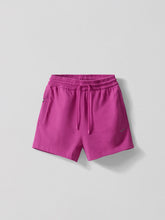 Essentials Sweatshorts für Damen